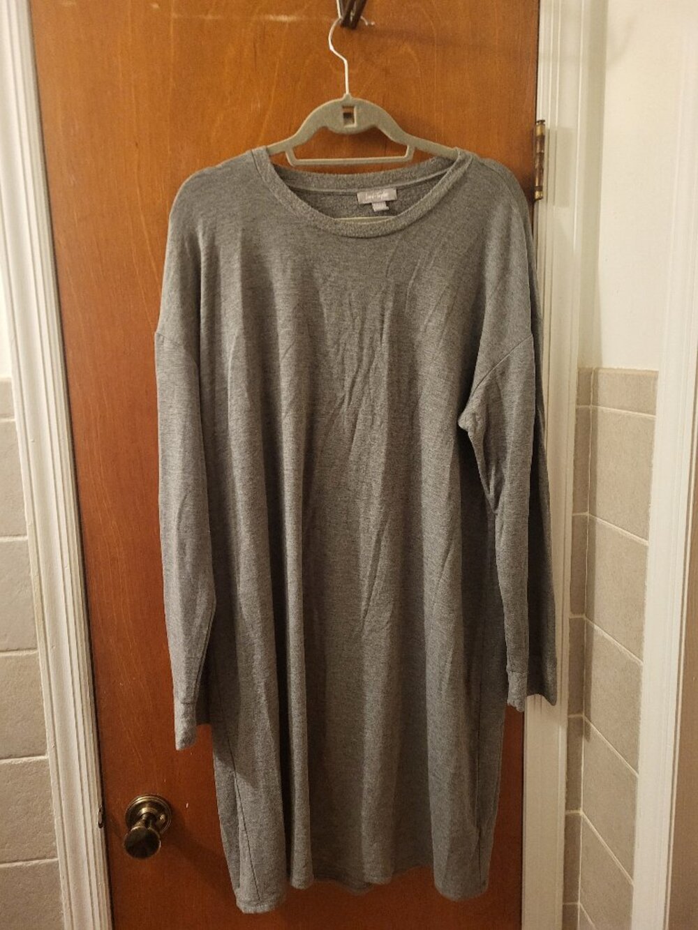 Women's Nightgown (XL)